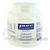 Pure encapsulations Kapseln Calcium Complex