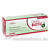 OMNi-BiOTiC&reg; 6, 60 Gramm, inovamed medical gmbh
