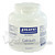 Pure encapsulations Kapseln Calcium Calccitr