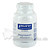 Pure Encapsulations Magnesiumglycinat Kapseln