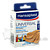Hansaplast Universal Strips