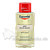 Eucerin pH5 Duschgel, 200 Milliliter, beiersdorf g m b h