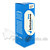 Arthrobene BLAU, 60 Milliliter, natural products & drugs gmbh