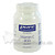 Pure Encapsulations Vitamin C400 gepuffert Kapseln, 180 St&uuml;ck, pro medico handels gmbh