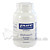 Pure Encapsulation Weihrauch Kapseln