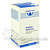 Burgerstein Tabletten Probase