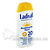Ladival allergische Haut Sonnenschutz Gel LSF 20