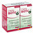 OMNi-BiOTiC&reg; 6, 2x60 Gramm, inovamed medical gmbh