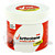 Arthrobene Muskelslb Rot Forte