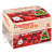 BIOGELAT® Cranberry Uroforte Granulat, 20 Stk.