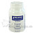 Pure encapsulations Kapseln Energy Xtra, 60 Stk.