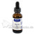 Pure Encapsulations Vitamin D3 Liquid