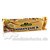 peeroton powerpack&reg; Banana Bread, 70 Gramm, peeroton gmbh