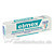 Elmex sensitive professional Zahnpasta