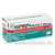 ASPIRIN® Protect 100 mg Tabletten, 60 Stück, bayer austria gmbh