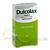DULCOLAX