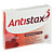 Antistax® 360 mg