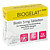 BIOGELAT&reg; Biotin 5 mg Tabletten
