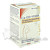 Ca-D3-STADA Stada Filmtabletten, 60 St&uuml;ck, stada arzneimittel gmbh