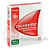 Nicorette&reg; TX Pflaster 25mg/16h
