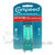 Compeed Anti-Blasen Stick, 8 ml, Johnson & Johnson GmbH