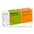 Bradosol® Lutschtabletten, 40 Stück, gsk-gebro consumer healthcare gmbh