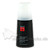Vichy Homme Deo ultra-frisch Zerstäuber