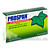 PROSPAN&reg; 26 mg Hustenpastillen
