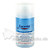 Eucerin DermatoClean Augen Make-up Entferner, 125 ml