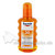 Eucerin Sun Spray transparent LSF30, 200 ml