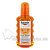 Eucerin Sun Spray Transparent LSF 50