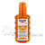 Eucerin Sun Spray Transparent LSF 50, 200 ml, 