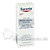 Eucerin HYALURON-FILLER Tag (normale und Mischhaut), 50 Milliliter, beiersdorf g m b h