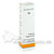 Die Liste der Top Dr hauschka melissen tagescreme 30 ml