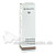 Dr. Hauschka Körperbalsam Regeneration, 150 ml, 