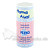 Mama Aua! Pieks, 20 Milliliter, mama aua! products gmbh