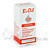 Bi-Oil Hauptpflege&ouml;l, 60 Milliliter, s.a.m. pharma handel gmbh