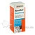 Tonsillol® Gurgellösung, 200 Milliliter, ratiopharm Arzneimittel Vertriebs-GmbH