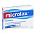 MICROLAX&reg; Microklistier