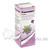 Passedan®-Tropfen, 30 Milliliter, austroplant arzneimittel gmbh