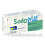 Sedogelat Forte Filmtabletten