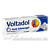 Voltadol® Forte Schmerzgel, 100 g