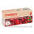 BIOGELAT&reg; Cranberry UroForte Filmtabletten