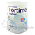 Fortimel Pulver Neutral 670g