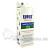 Eubos Omega 12% Lotion Act.Hydr