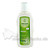 Weleda Shampoo Weizen Schuppen