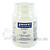 Pure encapsulations Kapseln SP Ultimate