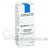 La Roche Nutritic Intense Aufbaupflege