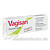 Vagisan FeuchtCreme, 50 g, 