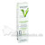 Vichy Normaderm Hyaluspot